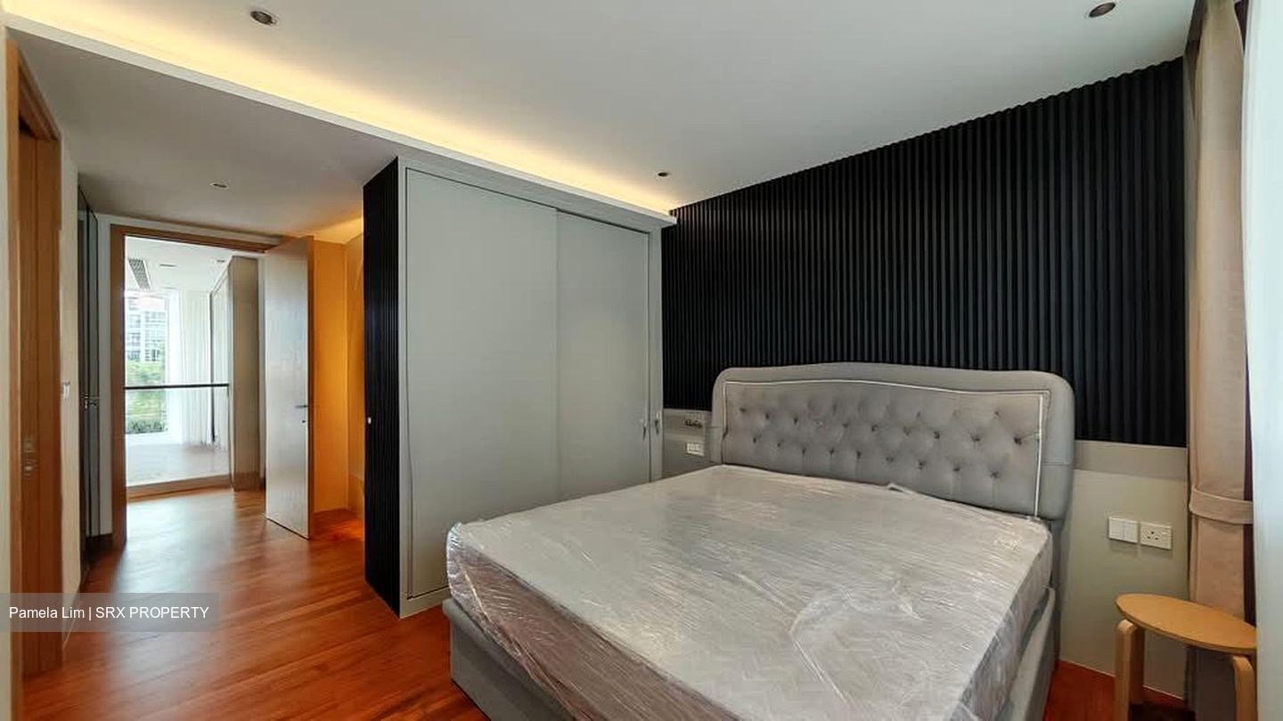 Jalan Baiduri (D15), Terrace #550198641